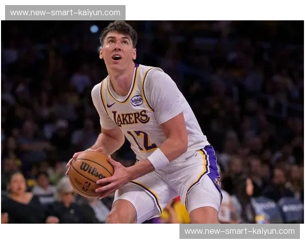 3D悍将跳出合同湖人心不慌！一招或先签后换，挖中锋辅佐詹皇冲冠