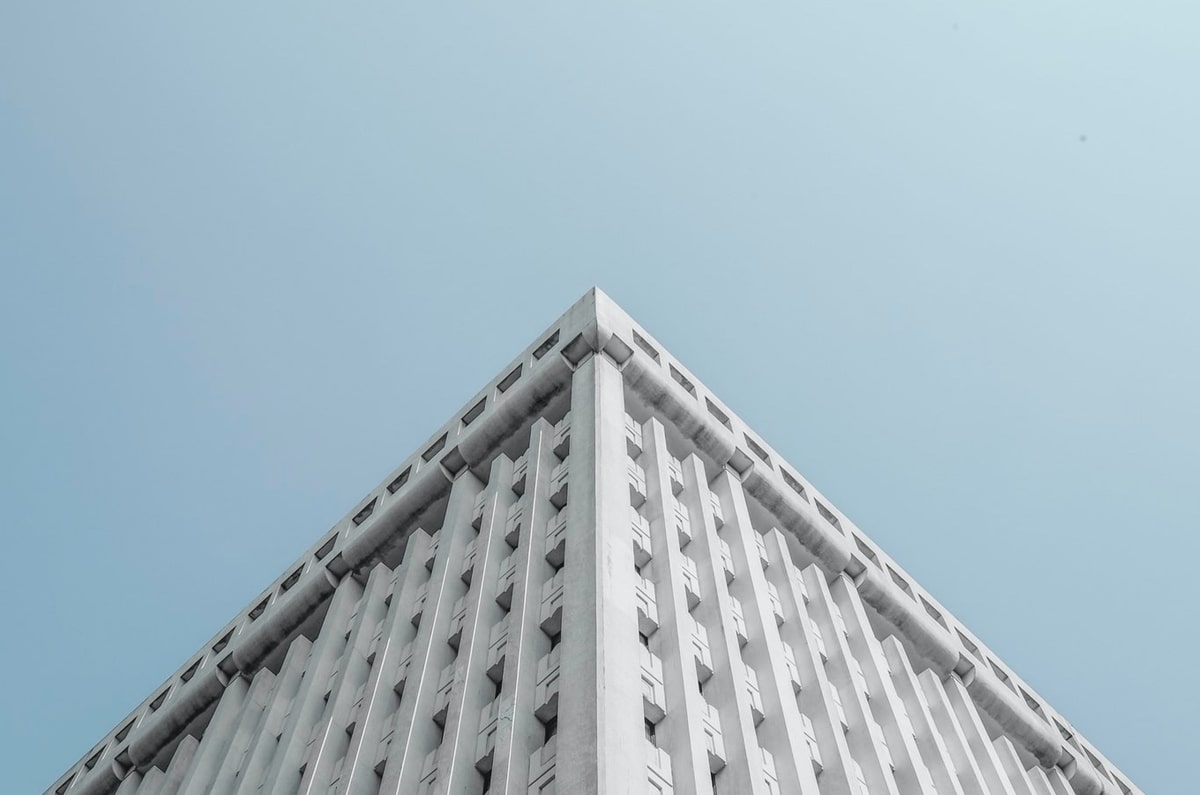 开云体育app官网-广州队“裁员减薪”变真平民 蒋光太将何去何从?