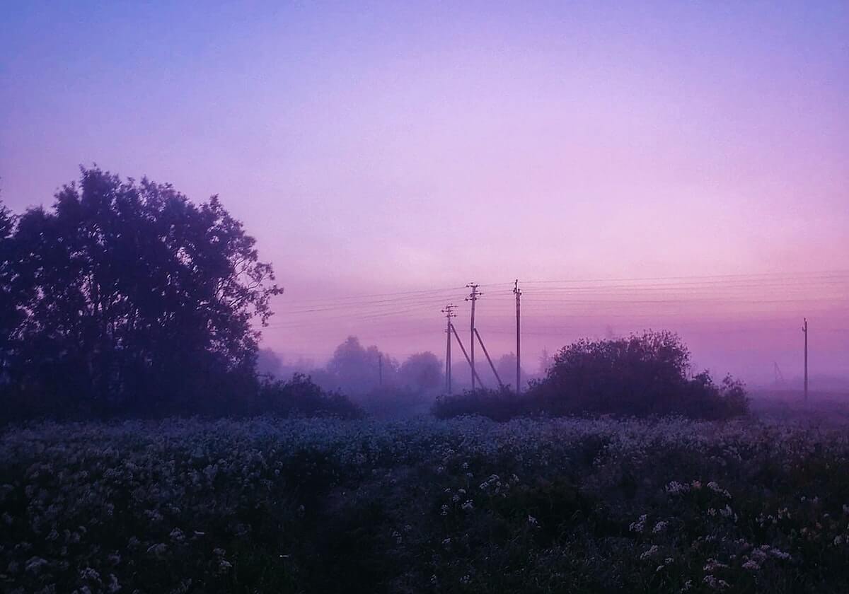 开云体育app官网-广州队“裁员减薪”变真平民 蒋光太将何去何从？