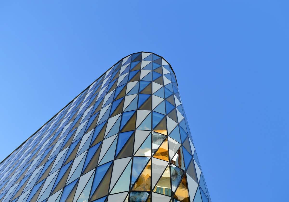 开云体育app官网-广州队“裁员减薪”变真平民 蒋光太将何去何从？