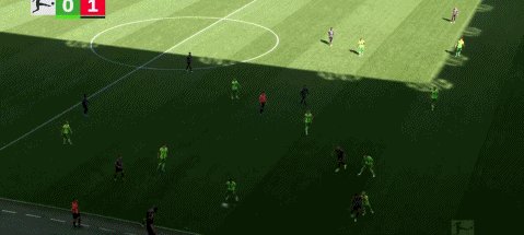 1724593933004010104.gif 狼拜20.gif