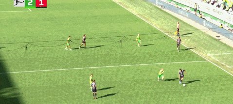 1724597199459034267.gif 狼拜55.gif