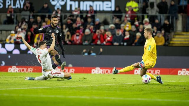 1700916609426009253.jpeg 1700916609426009253.jpeg