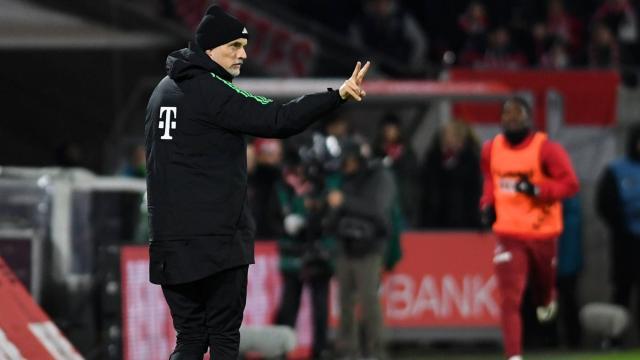 1700916637475086314.jpeg 1700916637475086314.jpeg