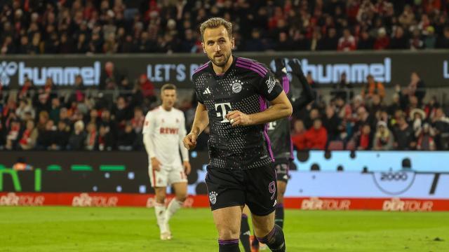 1700916647239086132.jpeg 1700916647239086132.jpeg