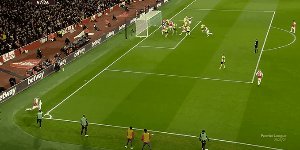 1699719647004044041.gif ars bur 5.gif