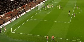 1699720616745021118.gif ars bur 6.gif