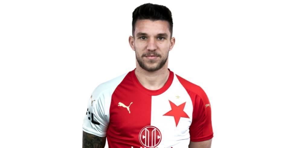 开云app-外媒:青岛海牛有意32岁罗马尼亚前国脚伯卢策