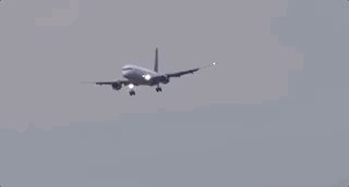 开云app-孔蒂瓜帅商业互吹，孔蒂借捧瓜暗讽热刺高层？