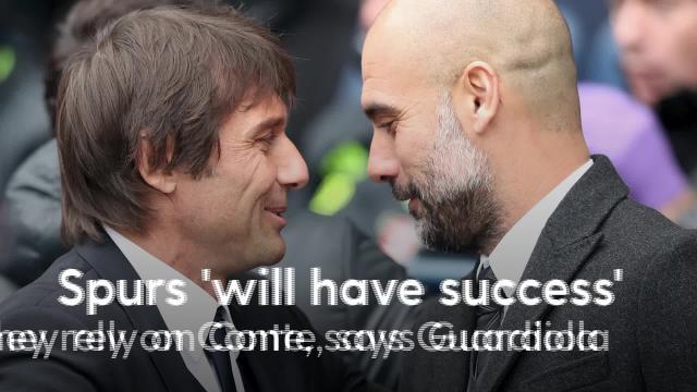 1645243676957075014.jpg stream_1920x1080x0_v2_3_0.jpg